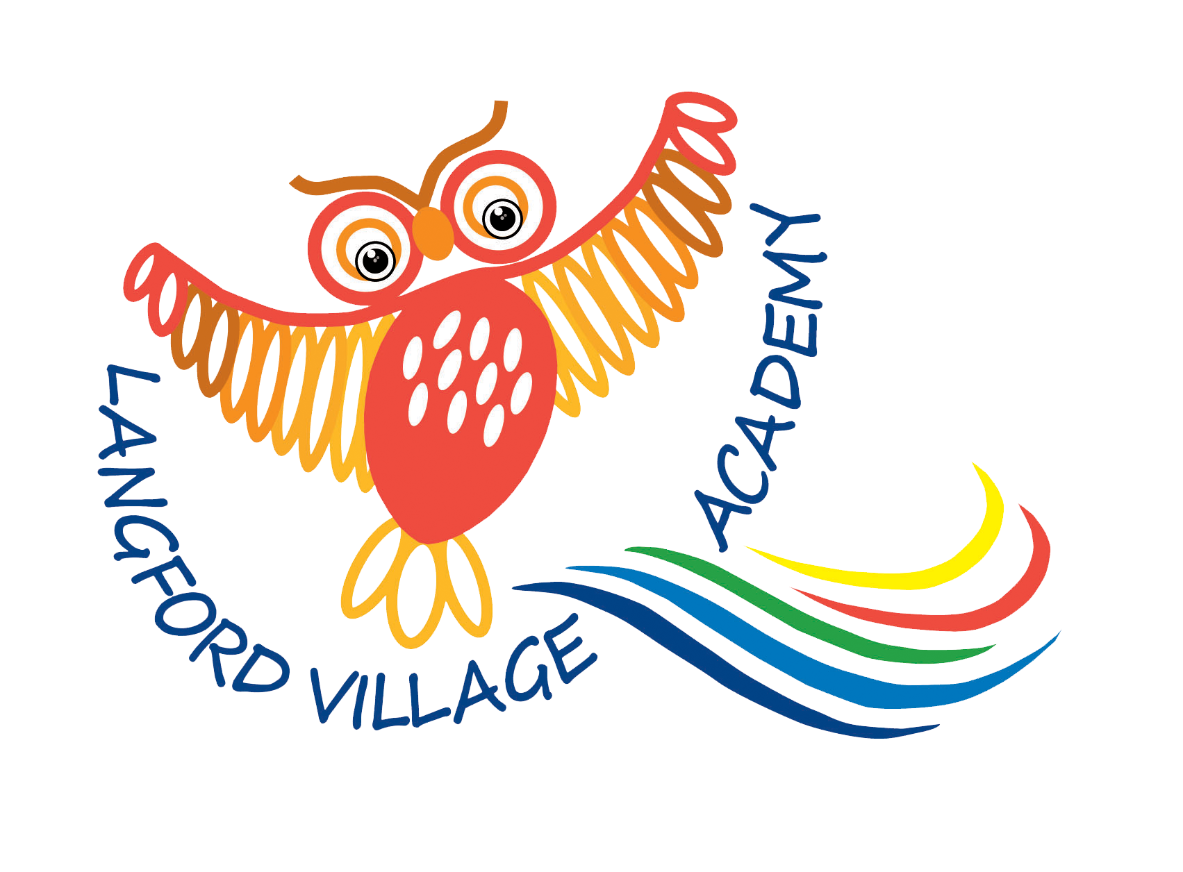 Langford Village Academy - Vacancies